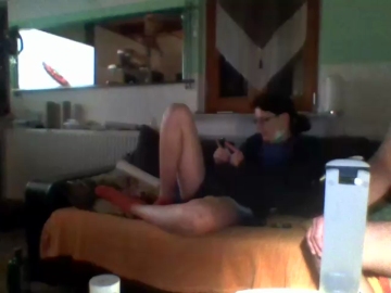 23rdROOM  24-08-2021 Recorded Video Nude